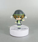 March Hare Are you Alice Speaker Figure