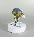 March Hare Are you Alice Speaker Figure