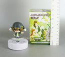 March Hare Are you Alice Speaker Figure