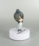 The Queen of Hearts Are you Alice Speaker Figure
