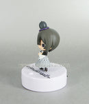 The Queen of Hearts Are you Alice Speaker Figure