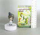The Queen of Hearts Are you Alice Speaker Figure