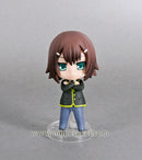 Hideyoshi Kinoshita Baka & Test Nendoroid Petit Figure