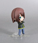 Hideyoshi Kinoshita Baka & Test Nendoroid Petit Figure
