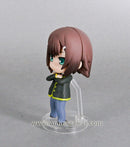 Hideyoshi Kinoshita Baka & Test Nendoroid Petit Figure