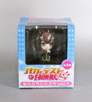 Hideyoshi Kinoshita Baka & Test Nendoroid Petit Figure