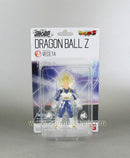 Vegeta Dragon Ball Z Shodo Figure