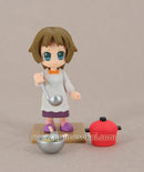 Yui Ikari Evangelion Petit Eva-Gurashi Genesis 03