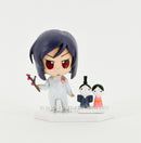 March Hina Dolls Calendar Characters Gundam 00 Figure