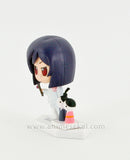 March Hina Dolls Calendar Characters Gundam 00 Figure