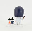 March Hina Dolls Calendar Characters Gundam 00 Figure
