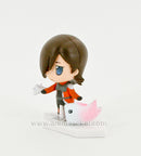 Allelujah Haptism - May Koinobori Calendar Characters Gundam 00 Figure