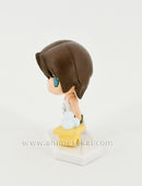 September: Tsukimi Dango Calendar Characters Gundam 00 Figure
