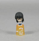 Katsura Kotaro Gintama Pigure Collection Earphone Jack