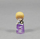 Sakata Kintoki Gintama Pigure Collection Earphone Jack