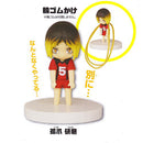 Kenma Kozume Haikyu Desktop Figure