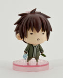 Takuma Onizaki Hiiro no Kakera One Coin Grande Figure
