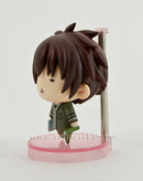 Takuma Onizaki Hiiro no Kakera One Coin Grande Figure