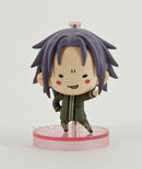 Mahiro Atori Hiiro no Kakera One Coin Grande Figure