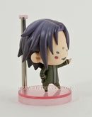 Mahiro Atori Hiiro no Kakera One Coin Grande Figure