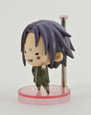 Mahiro Atori Hiiro no Kakera One Coin Grande Figure
