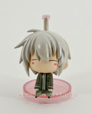 Yuuichi Komura Hiiro no Kakera One Coin Grande Figure
