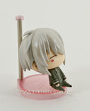 Yuuichi Komura Hiiro no Kakera One Coin Grande Figure