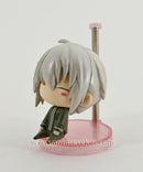 Yuuichi Komura Hiiro no Kakera One Coin Grande Figure