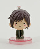 Shinji Inukai Hiiro no Kakera One Coin Grande Figure