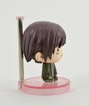 Shinji Inukai Hiiro no Kakera One Coin Grande Figure