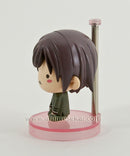 Shinji Inukai Hiiro no Kakera One Coin Grande Figure