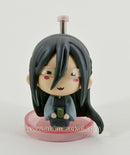 Suguru Oomi Hiiro no Kakera One Coin Grande Figure