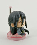 Suguru Oomi Hiiro no Kakera One Coin Grande Figure