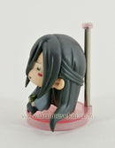 Suguru Oomi Hiiro no Kakera One Coin Grande Figure