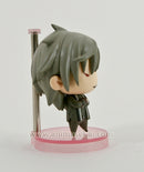 Ryou Kutani Hiiro no Kakera One Coin Grande Figure