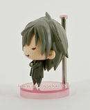 Ryou Kutani Hiiro no Kakera One Coin Grande Figure