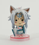 O-chan Hiiro no Kakera One Coin Grande Figure