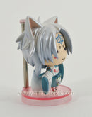 O-chan Hiiro no Kakera One Coin Grande Figure