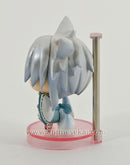 O-chan Hiiro no Kakera One Coin Grande Figure