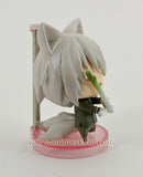 Komura Yuuichi Hiiro no Kakera One Coin Grande Figure