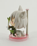 Komura Yuuichi Hiiro no Kakera One Coin Grande Figure