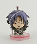 Atori Mahiro Hiiro no Kakera One Coin Grande Figure