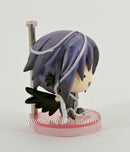 Atori Mahiro Hiiro no Kakera One Coin Grande Figure