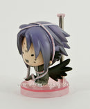Atori Mahiro Hiiro no Kakera One Coin Grande Figure