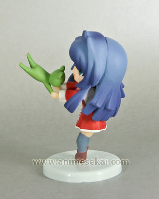 Nayuki Minase Kanon Toy's Works Collection Niitengo Key Memorial