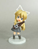 Misuzu Kamio Air Toy's Works Collection Niitengo Key Memorial