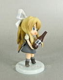 Misuzu Kamio Air Toy's Works Collection Niitengo Key Memorial
