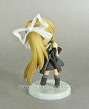 Misuzu Kamio Air Toy's Works Collection Niitengo Key Memorial