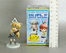 Misuzu Kamio Air Toy's Works Collection Niitengo Key Memorial