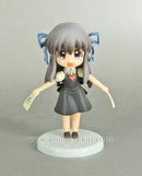 Tohno Minagi Air Toy's Works Collection Niitengo Key Memorial